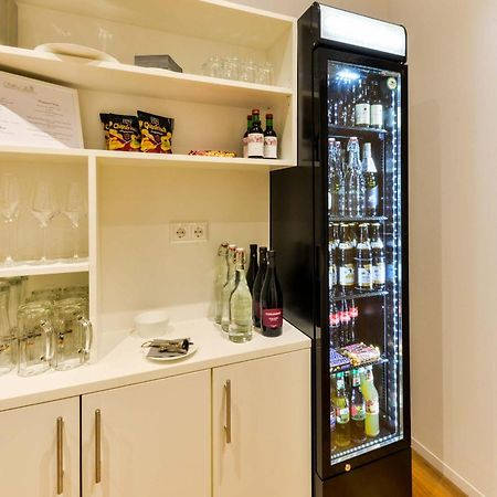 Bett'N Glueck - Uebernachtung & Fruehstueck Bed & Breakfast Zusmarshausen Dış mekan fotoğraf
